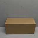 Over The Kitchen Sink Caddy Sponge Holder Organizer Drying Rack Expandable for Sponge Brush Soap Dish Cloth Rag 14.5" to 22", Stainless Steel