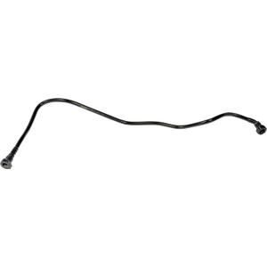 Dorman 904-008 Rear Fuel Line Compatible with Select Cadillac/Chevrolet Non-Diesel Models