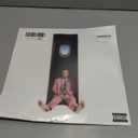 Swimming explicit_lyrics