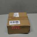 Hipa 127-9252 136-7806 SS5000 Air Filter for Toro Timecutter 42 Inch 50 Inch Riding Mower SW5000 SW4200 SS4250 Parts 74731 74726 74723 74741 74657 74661 74667 74675 74680 Lawn Mower 2 Pack