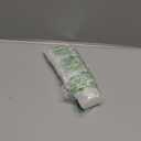 Curel Japanese Skin Care Makeup Cleansing Gel, Waterproof Eye Makeup Remover and Gentle Facial Cleanser for Dry, Sensitive Skin, Step 1 of 2, 4.5 Oz