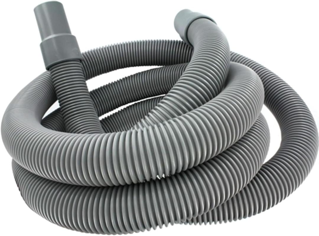 Greenlee 32431 Power Fishing System Hose