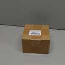 4 Inch 6 Pieces Japanese Retro Sauce Dishes Japanese Ceramic Side Bowl Sauce Dishes Asian Chinese Side Dishes Dishes for Sushi Sauce Snack Pinch (Japanese Style-1)