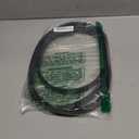 Lawn Mower 60-inch Deck Belt 1/2" x 1001/4"