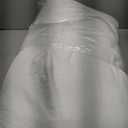 MIULEE 18x18 Pillow Inserts, Fluffy Down Alternative Filling Pack of 2 Ultra Soft Throw Pillows for Sofa Couch Bed