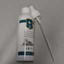 Enhanced Cat Deterrent Spray