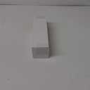 Woaboy Linen Check Throw Pillow Covers Set of 2 - Natural Beige Farmhouse Modern Boho Vintage Decorative Cushion Covers for Sofa Couch Bedroom Living Room Decor 18x18 Inch