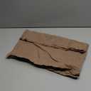 MIULEE Decorative Long Lumbar Throw Pillow Cover for Bed 14x36 Khaki Boho Farmhouse Neutral Couch Pillowcase Pack of 1 Accent Modern Sofa Cushion Livingroom Home Decor (Covers Only)