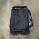 Thule Crossover 2 Wheeled Duffel 76cm/30"
