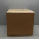 MorisMos 32inch 5Lbs Weighted Dog Stuffed Animals, Giant Large Weighted Stuffed Dog Plush Puppy Pillow for Adults Kids, 32inch