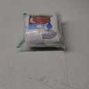 Hanes Men's FreshIQ Crew 12 Pack