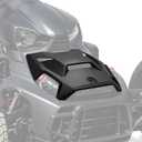 SAUTVS Hood Scoop for Can-Am Ryker Rally 2022-2026