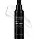 Revision Skincare DEJ Face Cream, Advanced Anti Aging Moisturizer, Lifting and Firming, Antioxidant Rich