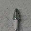  NGK Standard Spark Plug BR8ES, 5422 Spark Plugs
