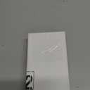 Mini Christmas Nativity Set in a Tin Box  Portable Mini Nativity Set with Resin Nativity Sets & Figures, Pocket-Size Holy Family Scene for Home Dcor or Travel (1PC)