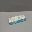 Aveeno Calm + Restore Daily Moisturizer Mineral Sunscreen with Broad Spectrum SPF 30, Lightweight All Day Moisture + UVA/ UVB Sun Protection for Sensitive Skin, Fragrance Free, 1.7 fl. Oz