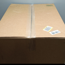 585054702 Grass Bag Frame fit for Husqvarna Mower HU 675 AWD