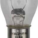 Wagner Lighting 1156 Standard Multi-Purpose Light Bulb Box