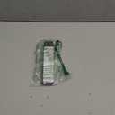 for Sony-TV-Remote-Control, Replacement for Sony Bravia TV Remote for All Smart LED OLED Series TVs with Voice Control