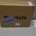 Modern Cat Tree for Indoor Cats, Nordic Loft Style, Cat Tower for Kitten with Sisal Scratching Posts, Soft Padded Beds & Cozy Condos, Floor-Mounted for Kittens & Adult Cats (Standard, Ash White)