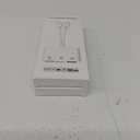 SD Card Reader for Trail Game Camera, Pack of 2