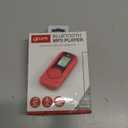 Bluetooth MP3 Player