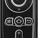 Replacement Voice Remote Control-261st