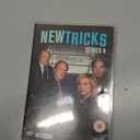 New Tricks : Complete BBC Series 6 [DVD]