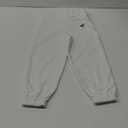 Easton | PRO+ Pull Up Baseball Pant | Youth | Full Length | Elastic Bottom | Youth White Y S