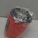 Uni Filter UNI AIF FILTER HON ATV TRX450R