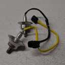 234-5724 234-8027 Upstream & Downstream Oxygen O2 Sensor Fit for 2017-2021 Honda CR-V 1.5L, 2016-2021 Honda Civic 1.5L 36531-5K8-004 36532-5AA-A51 250-25137 250-241208