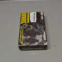 Army Men Action Figures, Toy Soldiers for Boys 4-7 6-8, Plastic Army Men Toys with 2 Dog Figures 6 Weapons Birthday Gift for Kids Boys Military Collectors (D35)