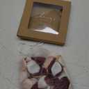 Ling's moment Rose Petals, Silk Flower Petals for Wedding/Aisle/Flower Girl Baskets/Table Centerpiece Dcor,etc.Burgundy Gold White 200pcs