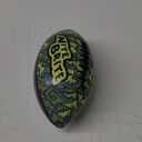 Badenl Nite Brite Light Green Junior Footbal, 1 ct