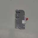 Zinsco Circuit Breaker 20 Amp Bulk3