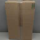 MoonxHome Ball Pit Balls for Toddlers, BPA Free Crush Proof Plastic Toy Balls for Ball Pit, Children's Pool Water Toys, Macaron Ocean Balls for Play Tent 2.15 Inch Pack of 100 200 500 800 1000 (M-green&blue)