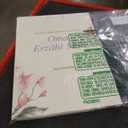 Oma, Erzhl mal!: Das groe Erinnerungsbuch zum Ausfllen (German Edition)(Hardcover)