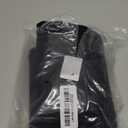 Dirt Bike Seat Cover Soft Universal for Tuttio Soleil 01 CRF YZ KX KLX TTR SSR XR CR PW DRZ RMZ 125 150 250 300 450 MX650 Dirt Pit Bike Motorcycle Enduro Black