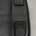 Portable Power Station, 297Wh Backup Lithium Battery Generator with 600W AC Output and 120W Fast Charging, Solar Generator for Outdoors Camping, Travel Emergency, Home Blackout