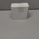 VITEVER [6 Pack] Salad Dressing Container To Go, 2.7 oz Glass Small Condiment with Lids, Dipping Sauce Cups Set, Leakproof Reusable for Lunch Box Work Trip.