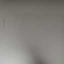 Apple 2025 MacBook Air 13-inch Laptop with M4 chip: Built for Apple Intelligence, 13.6" Liquid Retina Display, 16GB Unified Memory, 256GB SSD Storage, 12MP Center Stage Camera, Touch ID, Silver