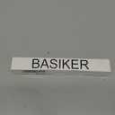BASIKER Short Antenna for Ford F150 F-150 2009-2024 2025, Ford F150 Accessories, 7 Inch Truck Car F250 F350 Antenna Replacement for AM FM Reception