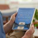 Lincoln's Battle with God: A President's Struggle with Faith and What It Meant for America