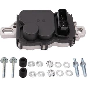 590-001 Fuel Pump Driver Module with Mounting Bolts-FPDM Replace FD1002 590001