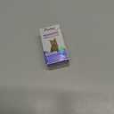 BB 06/06/2028 Probiotics for Cats Digestive Enzymes with Prebiotics for Gut Health, Constipation & Diarrhea Relief, Immune & Itch Support, 