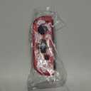 Hori Nintendo Switch D-Pad Controller (L) (Super Mario) By - Officially Licensed By Nintendo - Nintendo Switch