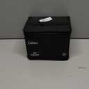 Caliart 121 Colors Alcohol Based Markers, Dual Tip Art Marker Set Chisel & Fine, Permanent Colored Pens for Adults Coloring Book Artists Sketch Illustration Drawing Supplies Gifts