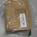 Julliz 142pcs Mouse Balloons Garland Kit, Foil Confetti Black Red Yellow White for Cartoon Mouse Theme Birthday Shower Decorations