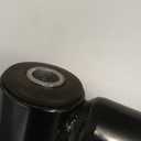 Monroe Load Adjusting 58637 Suspension Shock Absorber and Coil Spring Assembly Pack of 1 for Chevrolet Silverado 1500