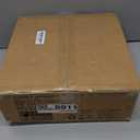 Indoor Tabletop Waterfall Moon Fountain, Home Dcor Soothing Rain Sound Meditation Relaxing Fountains, Nature Slate Water Feature with Light for Room Office Desktop Decoration-13 Tall